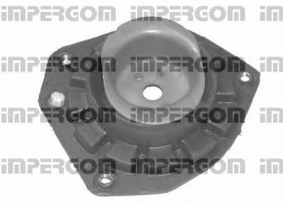 Impergom 36732 Front Shock Absorber Support 36732: Buy near me at 2407.PL in Poland at an Affordable price!