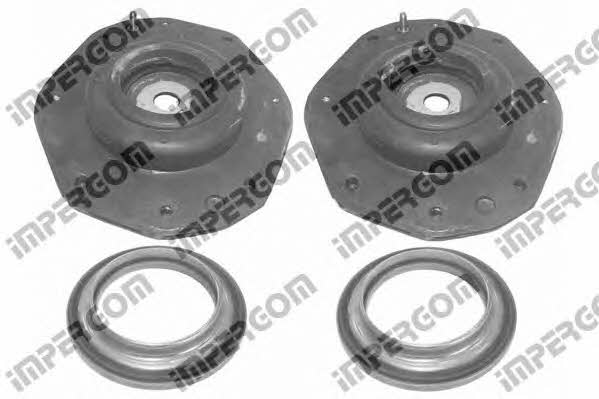 Impergom 32985/2 Strut bearing with bearing, 2 pcs set 329852: Buy near me in Poland at 2407.PL - Good price!