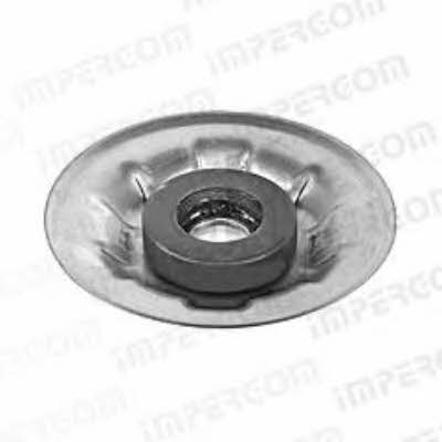 Impergom 31338 Shock absorber bearing 31338: Buy near me in Poland at 2407.PL - Good price!