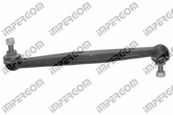 Impergom 31340 Rod/Strut, stabiliser 31340: Buy near me at 2407.PL in Poland at an Affordable price!