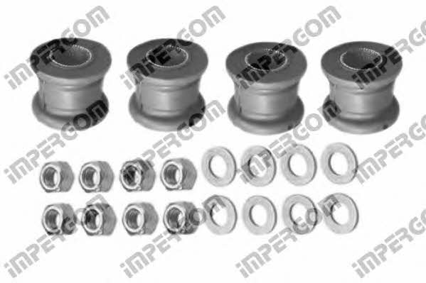 Impergom 31904 Front stabilizer mounting kit 31904: Buy near me in Poland at 2407.PL - Good price!