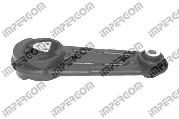 Impergom 36791 Engine mount, rear 36791: Buy near me in Poland at 2407.PL - Good price!