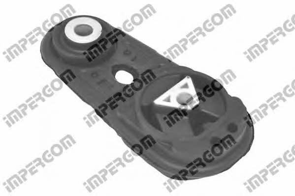 Impergom 31556 Engine mount, front 31556: Buy near me in Poland at 2407.PL - Good price!