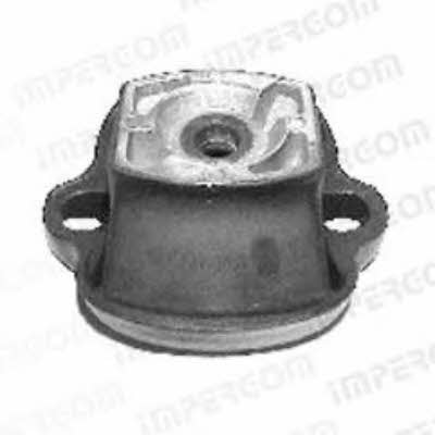 Impergom 31855 Engine mount left, right 31855: Buy near me in Poland at 2407.PL - Good price!