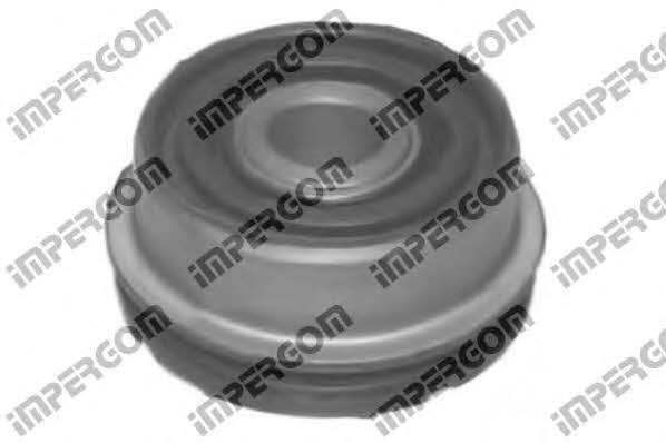 Impergom 1723 Control Arm-/Trailing Arm Bush 1723: Buy near me at 2407.PL in Poland at an Affordable price!