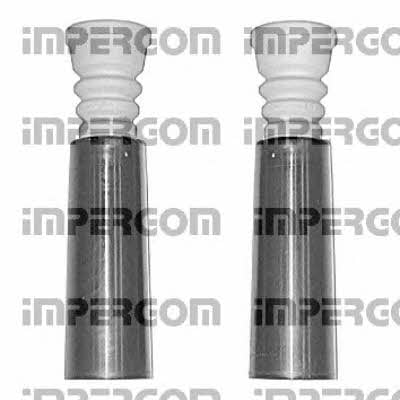 Impergom 50256 Пылезащитный комплект на 2 амортизатора 50256: Отличная цена - Купить в Польше на 2407.PL!