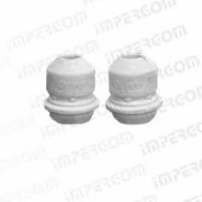 Impergom 50352 Dustproof kit for 2 shock absorbers 50352: Buy near me in Poland at 2407.PL - Good price!