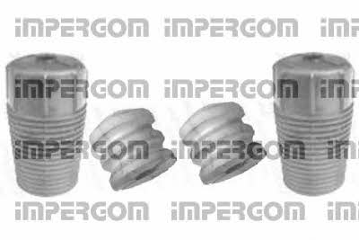 Impergom 50358 Dustproof kit for 2 shock absorbers 50358: Buy near me at 2407.PL in Poland at an Affordable price!