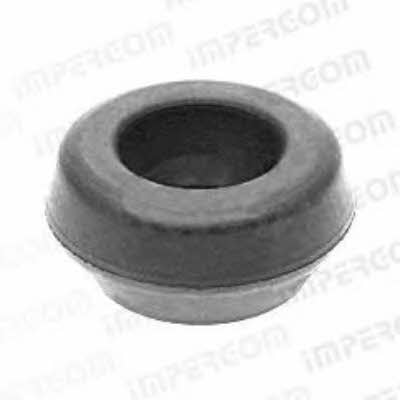 Impergom 30781 Rear shock absorber support 30781: Buy near me in Poland at 2407.PL - Good price!