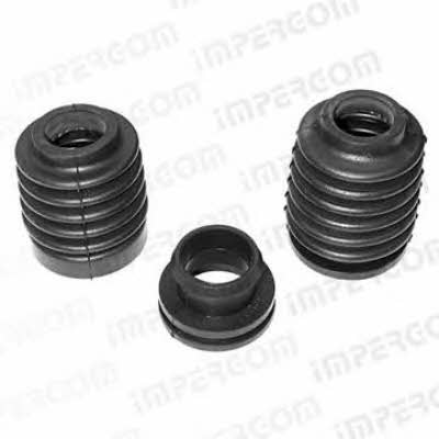 Impergom 30238 Repair Kit for Gear Shift Drive 30238: Buy near me in Poland at 2407.PL - Good price!