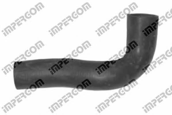 Impergom 16013 Refrigerant pipe 16013: Buy near me in Poland at 2407.PL - Good price!