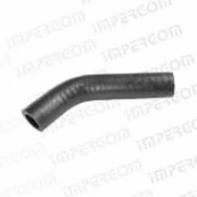 Impergom 17859 Breather Hose for crankcase 17859: Buy near me in Poland at 2407.PL - Good price!