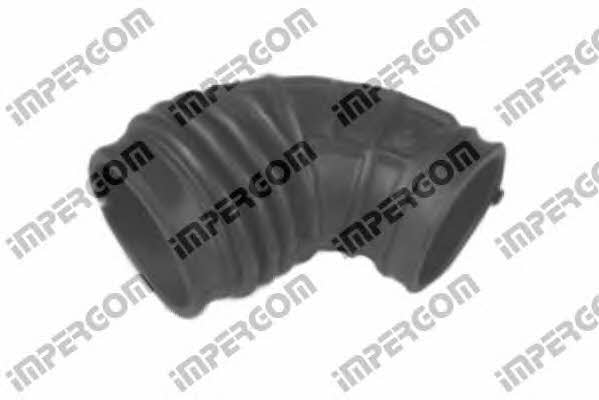 Impergom 17042 Air filter nozzle, air intake 17042: Buy near me in Poland at 2407.PL - Good price!