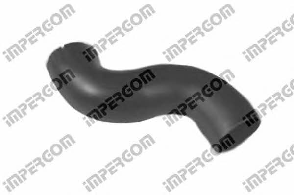 Impergom 17087 Air filter nozzle, air intake 17087: Buy near me in Poland at 2407.PL - Good price!
