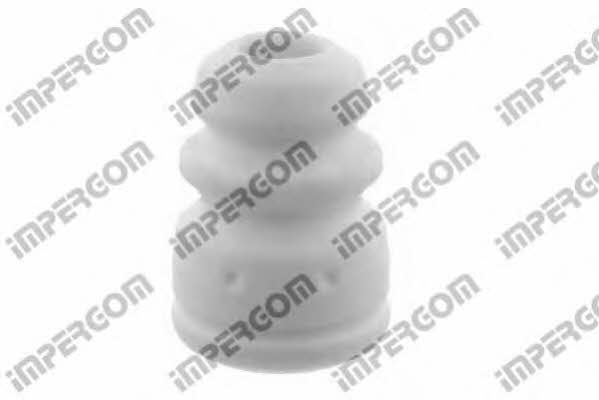 Impergom 72203 Rubber buffer, suspension 72203: Buy near me in Poland at 2407.PL - Good price!