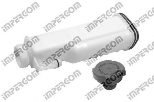 Impergom 44116 Expansion tank 44116: Buy near me in Poland at 2407.PL - Good price!