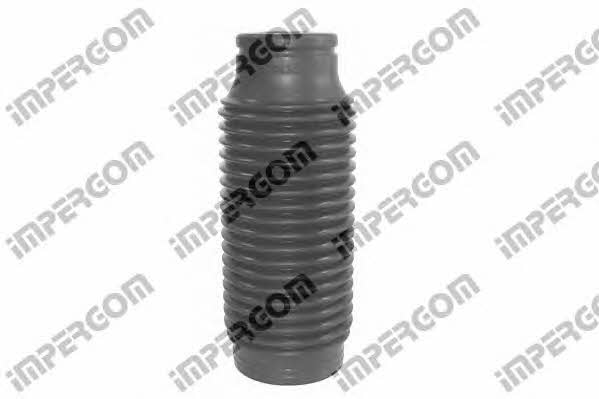 Impergom 70642 Shock absorber boot 70642: Buy near me in Poland at 2407.PL - Good price!