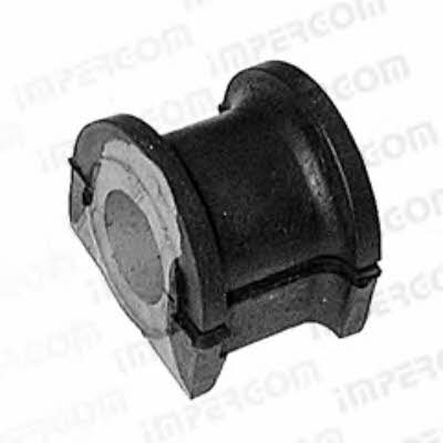 Impergom 27479 Front stabilizer bush 27479: Buy near me in Poland at 2407.PL - Good price!