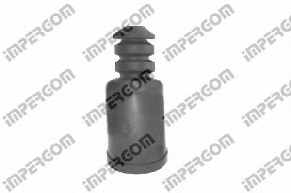 Impergom 70203 Bellow and bump for 1 shock absorber 70203: Buy near me in Poland at 2407.PL - Good price!