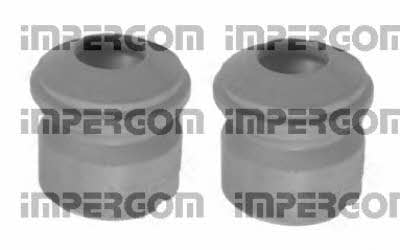 Impergom 50215 Dustproof kit for 2 shock absorbers 50215: Buy near me in Poland at 2407.PL - Good price!
