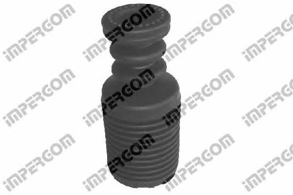 Impergom 71237 Bellow and bump for 1 shock absorber 71237: Buy near me in Poland at 2407.PL - Good price!