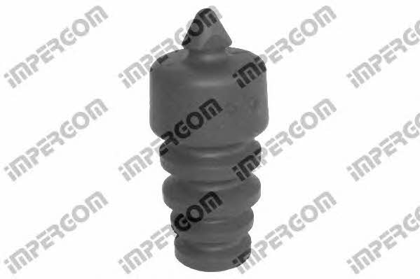 Impergom 70630 Rubber buffer, suspension 70630: Buy near me in Poland at 2407.PL - Good price!