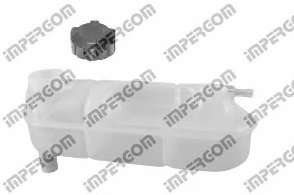 Impergom 29869 Expansion tank 29869: Buy near me in Poland at 2407.PL - Good price!