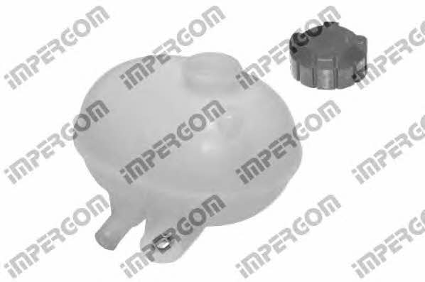 Impergom 29878 Expansion tank 29878: Buy near me in Poland at 2407.PL - Good price!