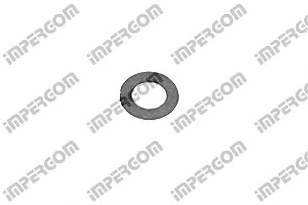 Impergom 27443 Gearbox backstage bushing 27443: Buy near me in Poland at 2407.PL - Good price!