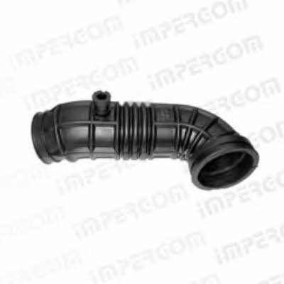 Impergom 19406 Air filter nozzle, air intake 19406: Buy near me in Poland at 2407.PL - Good price!