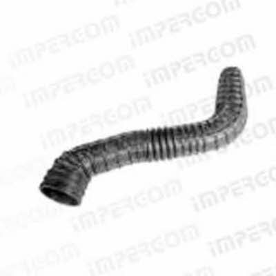 Impergom 19560 Air filter nozzle, air intake 19560: Buy near me in Poland at 2407.PL - Good price!