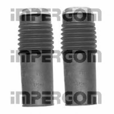 Impergom 50004 Dustproof kit for 2 shock absorbers 50004: Buy near me in Poland at 2407.PL - Good price!