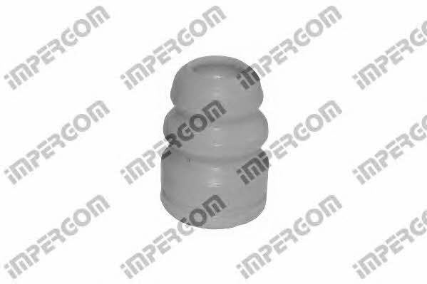 Impergom 70645 Rubber buffer, suspension 70645: Buy near me in Poland at 2407.PL - Good price!