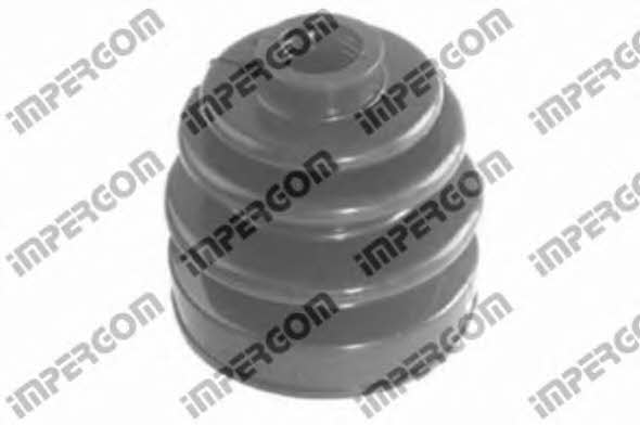 Impergom 70670 Bellow, driveshaft 70670: Buy near me in Poland at 2407.PL - Good price!