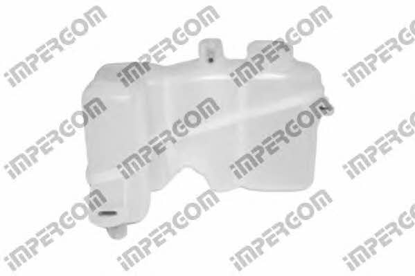 Impergom 29873/I Expansion tank 29873I: Buy near me in Poland at 2407.PL - Good price!