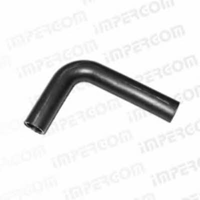 Impergom 19407 Breather Hose for crankcase 19407: Buy near me in Poland at 2407.PL - Good price!