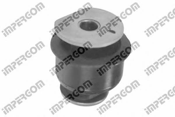 Impergom 1451 Silent block rear trailing arm 1451: Buy near me in Poland at 2407.PL - Good price!