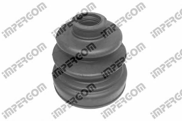 Impergom 70672 Bellow, driveshaft 70672: Buy near me in Poland at 2407.PL - Good price!