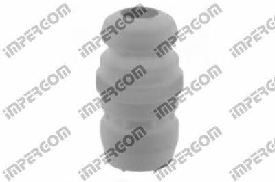 Impergom 72085 Rubber buffer, suspension 72085: Buy near me in Poland at 2407.PL - Good price!