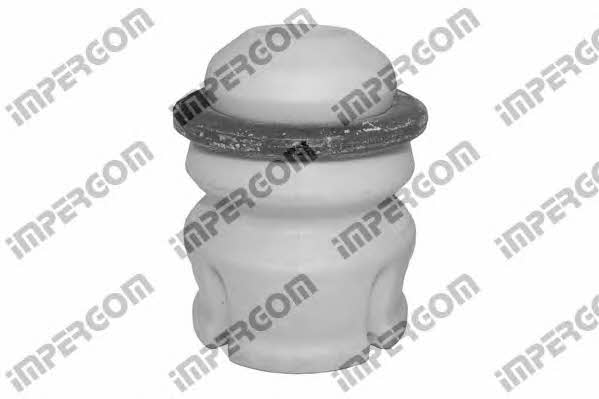 Impergom 70652 Rubber buffer, suspension 70652: Buy near me in Poland at 2407.PL - Good price!