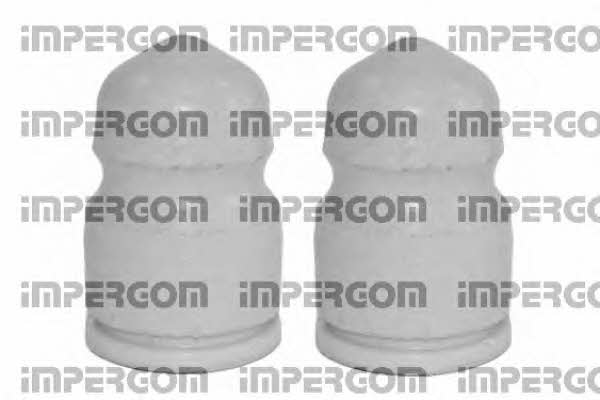 Impergom 50618 Dustproof kit for 2 shock absorbers 50618: Buy near me in Poland at 2407.PL - Good price!