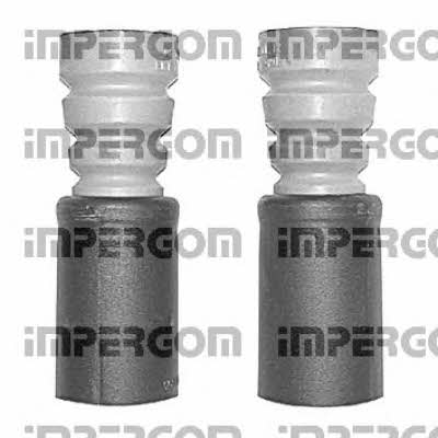 Impergom 50623 Dustproof kit for 2 shock absorbers 50623: Buy near me in Poland at 2407.PL - Good price!