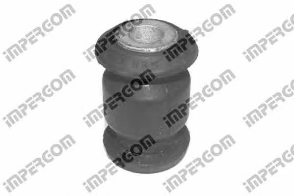 Impergom 1696 Control Arm-/Trailing Arm Bush 1696: Buy near me at 2407.PL in Poland at an Affordable price!