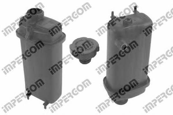 Impergom 44111 Expansion tank 44111: Buy near me in Poland at 2407.PL - Good price!