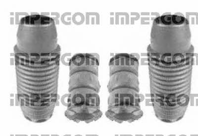 Impergom 50432 Dustproof kit for 2 shock absorbers 50432: Buy near me in Poland at 2407.PL - Good price!