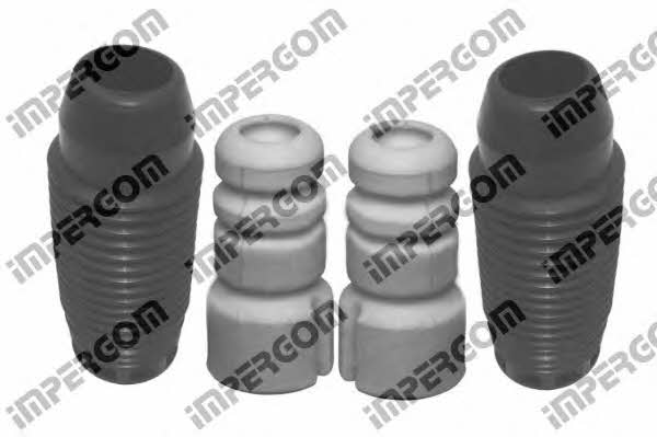 Impergom 50435 Dustproof kit for 2 shock absorbers 50435: Buy near me in Poland at 2407.PL - Good price!