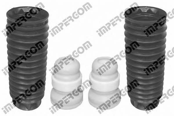 Impergom 50449 Dustproof kit for 2 shock absorbers 50449: Buy near me in Poland at 2407.PL - Good price!