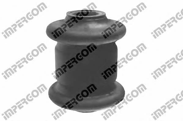 Impergom 31364 Control Arm-/Trailing Arm Bush 31364: Buy near me at 2407.PL in Poland at an Affordable price!