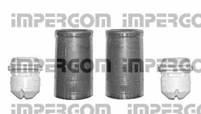 Impergom 50558 Dustproof kit for 2 shock absorbers 50558: Buy near me in Poland at 2407.PL - Good price!
