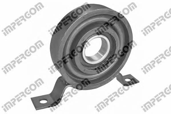 Impergom 38213 Driveshaft outboard bearing 38213: Buy near me in Poland at 2407.PL - Good price!